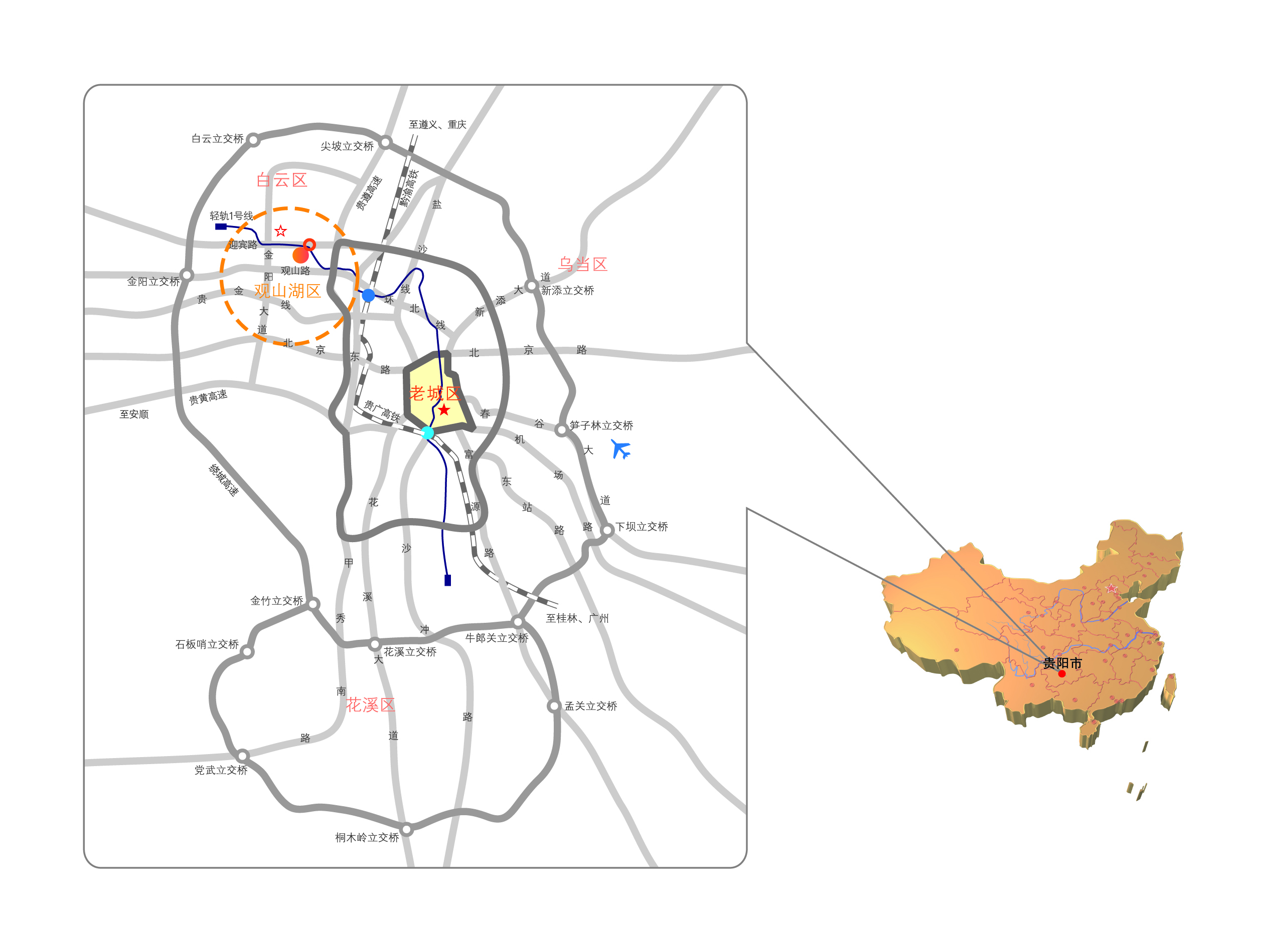 地理交通.jpg