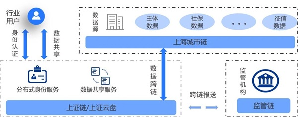 微信圖片_2025-09-26_153014_122.jpg